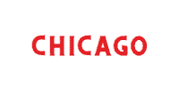Chicago chauffeur service