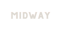 Midway