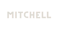 mitchell