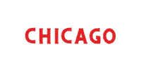 Chicago chauffeur service