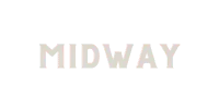 Midway