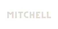 mitchell