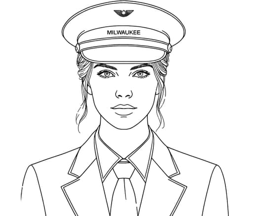 Chauffeur