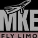 mke limo logo light v1