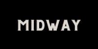 Midway
