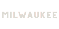 Milwaukee chauffeur