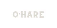 Ohare