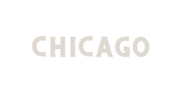chicago limousine