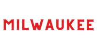milwaukee limo