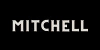 mitchell