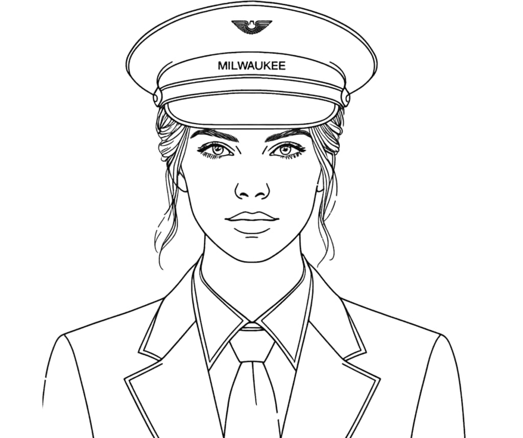 Chauffeur